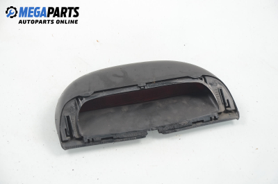 Трети стоп за Renault Megane I Hatchback (08.1995 - 12.2004), хечбек