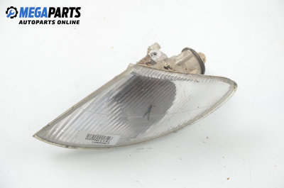 Мигач за Renault Megane I Hatchback (08.1995 - 12.2004), хечбек, позиция: лява