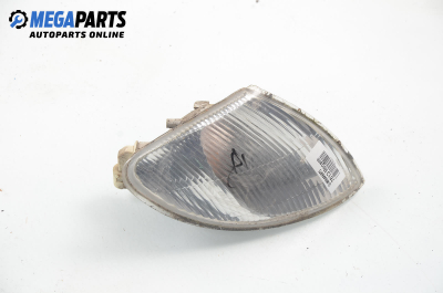 Мигач за Renault Megane I Hatchback (08.1995 - 12.2004), хечбек, позиция: дясна