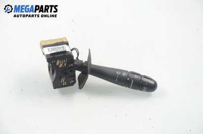 Лостче за чистачки за Renault Megane I Hatchback (08.1995 - 12.2004)