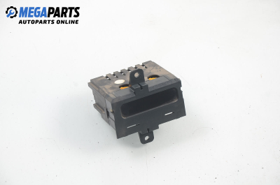 Дисплей за Renault Megane I Hatchback (08.1995 - 12.2004)