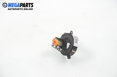 Лентов кабел за Airbag за Renault Megane I Hatchback (08.1995 - 12.2004)