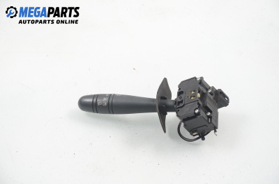 Лостче за светлини за Renault Megane I Hatchback (08.1995 - 12.2004)