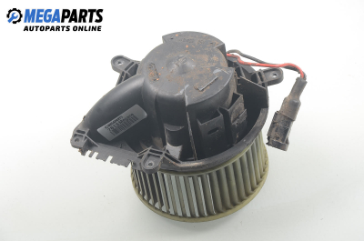 Вентилатор парно за Renault Megane I Hatchback (08.1995 - 12.2004)