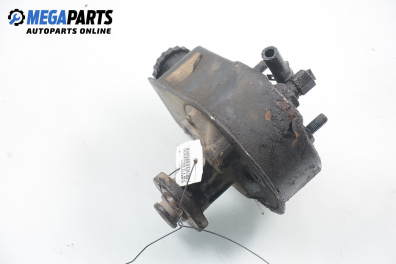 Хидравлична помпа за Renault Megane I Hatchback (08.1995 - 12.2004)