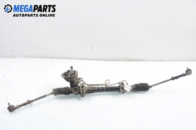 Хидравлична рейка за Renault Megane I Hatchback (08.1995 - 12.2004), хечбек