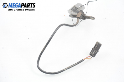 Датчик за колянов вал за Renault Megane I Hatchback (08.1995 - 12.2004) 1.6 i (BA0L), 75 к.с.