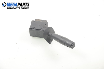 Лостче за чистачки за Citroen Xsara Hatchback (04.1997 - 04.2005)