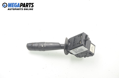 Лостче за светлини за Citroen Xsara Hatchback (04.1997 - 04.2005)