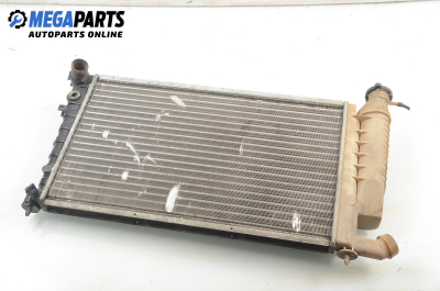 Воден радиатор за Citroen Xsara Hatchback (04.1997 - 04.2005) 1.4 i, 75 к.с.