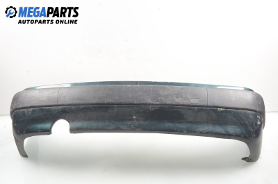 Задна броня за Citroen Xsara Hatchback (04.1997 - 04.2005), хечбек