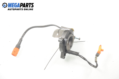 Лентов кабел за Airbag за Citroen Xsara Hatchback (04.1997 - 04.2005)