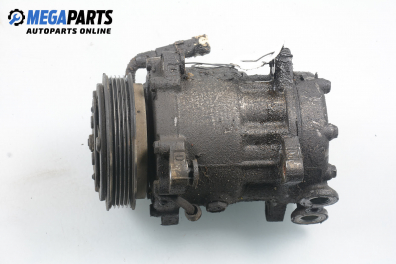 Компресор климатик за Citroen Xsara Hatchback (04.1997 - 04.2005) 1.4 i, 75 к.с.