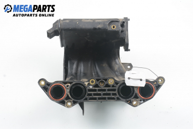 Всмукателен колектор за Citroen Xsara Hatchback (04.1997 - 04.2005) 1.4 i, 75 к.с.