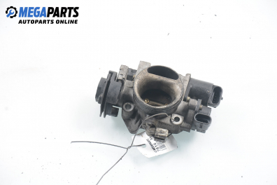 Дроселова клапа за Citroen Xsara Hatchback (04.1997 - 04.2005) 1.4 i, 75 к.с.