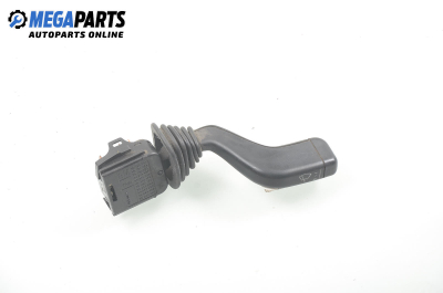 Лостче за чистачки за Opel Astra F Estate (09.1991 - 01.1998)