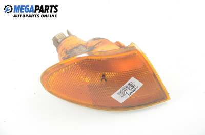 Мигач за Opel Astra F Estate (09.1991 - 01.1998), комби, позиция: дясна