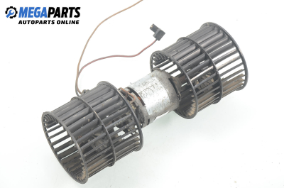Вентилатор парно за Ford Escort VII Hatchback (01.1995 - 08.2002)