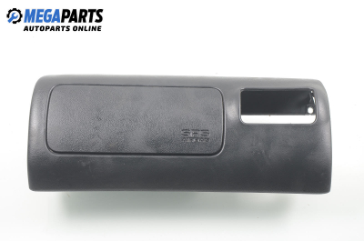 Airbag за Ford Escort VII Hatchback (01.1995 - 08.2002), 4+1 вр., хечбек