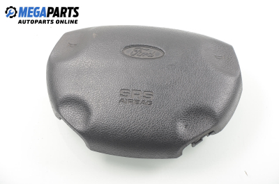 Airbag за Ford Escort VII Hatchback (01.1995 - 08.2002), 4+1 вр., хечбек