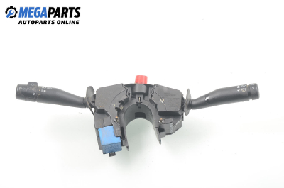 Лостчета светлини и чистачки за Ford Escort VII Hatchback (01.1995 - 08.2002)