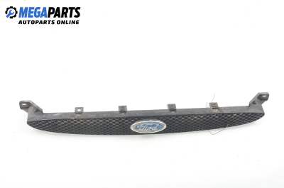 Решетка за Ford Escort VII Hatchback (01.1995 - 08.2002), хечбек, позиция: предна