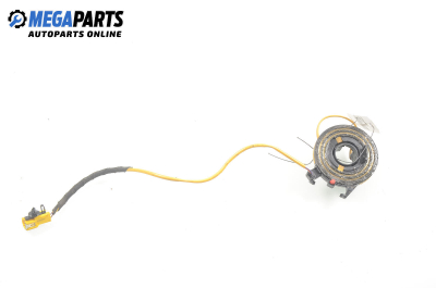 Лентов кабел за Airbag за Ford Escort VII Hatchback (01.1995 - 08.2002)