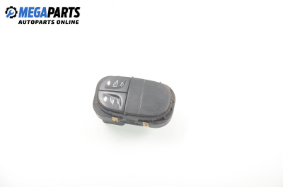 Бутони ел. стъкла  за Ford Escort VII Hatchback (01.1995 - 08.2002)