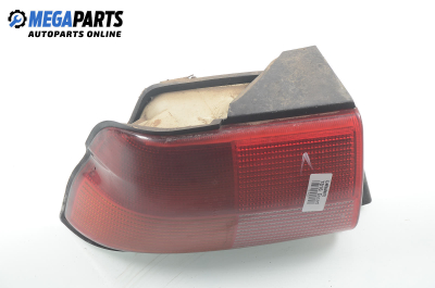 Стоп за Ford Escort VII Hatchback (01.1995 - 08.2002), хечбек, позиция: лява