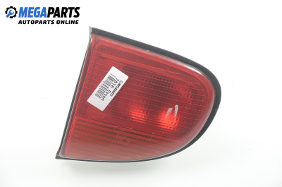 Вътрешен стоп за Ford Escort VII Hatchback (01.1995 - 08.2002), хечбек, позиция: лява