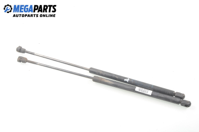 Амортисьор за багажник/товарно пространство за Ford Escort VII Hatchback (01.1995 - 08.2002)