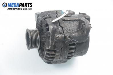 Алтернатор / генератор за Ford Escort VII Hatchback (01.1995 - 08.2002) 1.6 16V, 90 к.с.