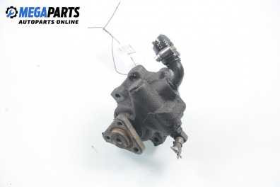 Хидравлична помпа за Ford Escort VII Hatchback (01.1995 - 08.2002)