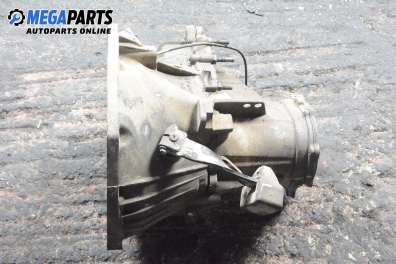 Ръчна скоростна кутия за Ford Escort VII Hatchback (01.1995 - 08.2002) 1.6 16V, 90 к.с.