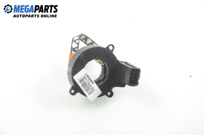 Лентов кабел за Airbag за Renault Megane Scenic (10.1996 - 12.2001)