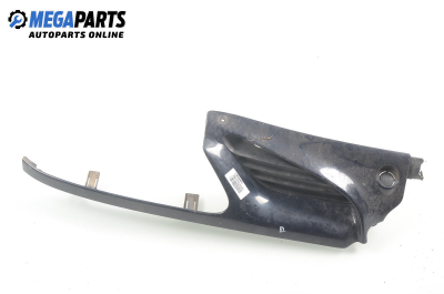 Решетка за Renault Megane Scenic (10.1996 - 12.2001), позиция: дясна