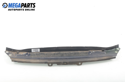 Маска горна част за Renault Megane Scenic (10.1996 - 12.2001)