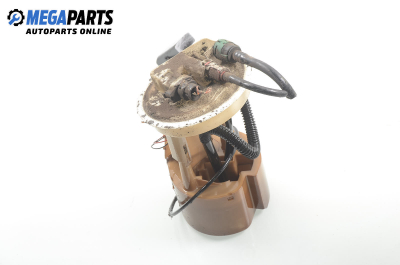 Кошница подкачваща помпа за Renault Megane Scenic (10.1996 - 12.2001) 1.9 dT (JA0K, JA0Y), 90 к.с.