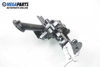 Маслена помпа за Renault Megane Scenic (10.1996 - 12.2001) 1.9 dT (JA0K, JA0Y), 90 к.с.