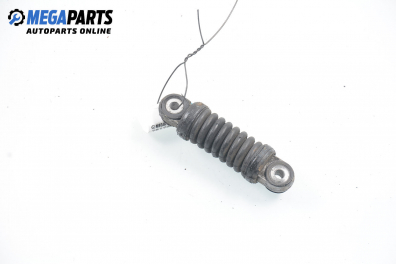 Успокоител ремък за Renault Megane Scenic (10.1996 - 12.2001) 1.9 dT (JA0K, JA0Y), 90 к.с.