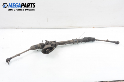 Хидравлична рейка за Renault Megane Scenic (10.1996 - 12.2001)