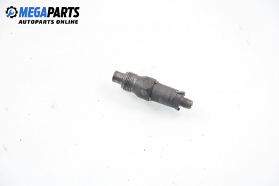 Дюза дизел за Renault Megane Scenic (10.1996 - 12.2001) 1.9 dT (JA0K, JA0Y), 90 к.с.