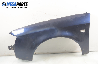 Калник за Audi A6 Avant C5 (11.1997 - 01.2005), комби, позиция: предна, лява