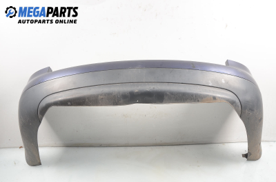 Задна броня за Audi A6 Avant C5 (11.1997 - 01.2005), комби