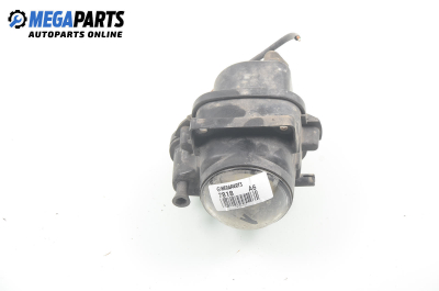 Халоген за Audi A6 Avant C5 (11.1997 - 01.2005), комби, позиция: лява