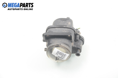 Халоген за Audi A6 Avant C5 (11.1997 - 01.2005), комби, позиция: дясна