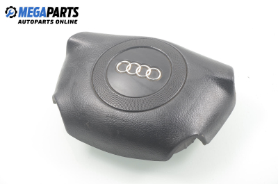 Airbag за Audi A6 Avant C5 (11.1997 - 01.2005), комби