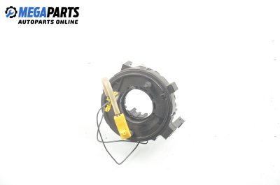 Лентов кабел за Airbag за Audi A6 Avant C5 (11.1997 - 01.2005)