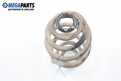 Пружина за ходова част за Audi A6 Avant C5 (11.1997 - 01.2005), комби, позиция: задна