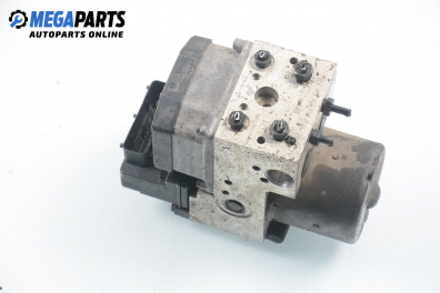 Помпа ABS за Audi A6 Avant C5 (11.1997 - 01.2005), № Bosch 0 265 220 525